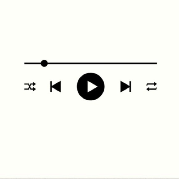 CLIMAX BLUES BAND ~ Vintage no scratches on wax original album cover/sleeve - Picture 4 of 4